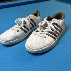 K Swiss Classic VN Women’s