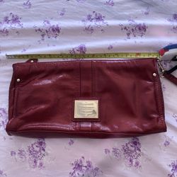 Charles David Woman Leather Purses