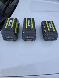 Ryobi