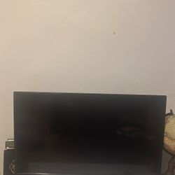 Roku TV 32 Inches 