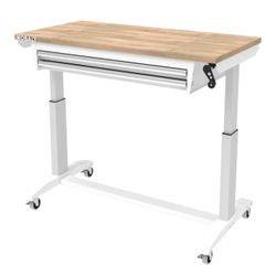 Kobalt Portable Work Bench 