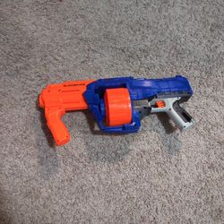 Nerf Gun For Sale