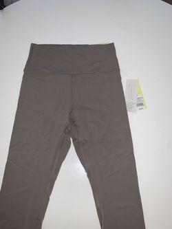 Target High Rise Leggings 