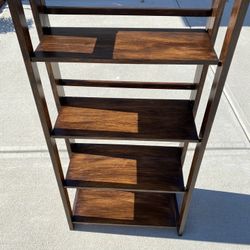 Wood Rack For Sale