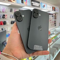 iPhone 17 256gb unlock