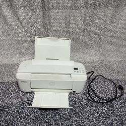 HP Printer All in One