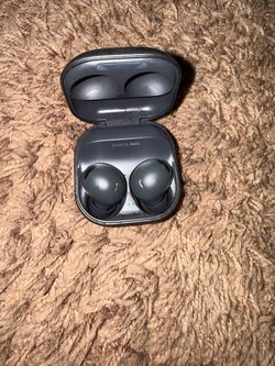 Samsung Galaxy Buds Pro 2
