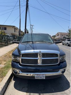 04 ram