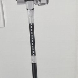 Moosoo Vacuum Cleaner XL-618A  Black/blue Color