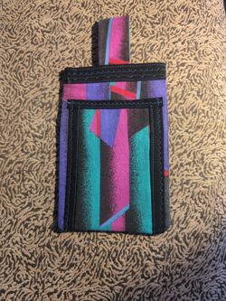 Dog Treat Pouch