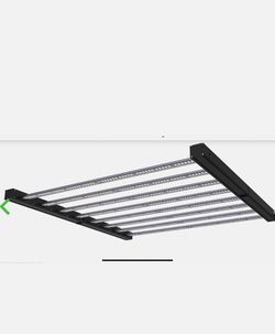Growers choice roi-680