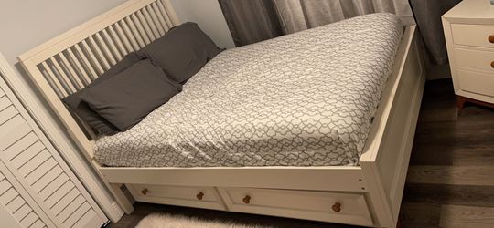 Completely Kids Room
