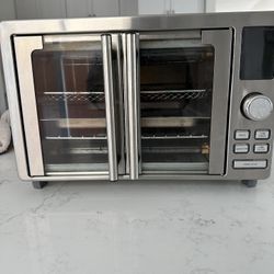 FREE - Two Air Fryers - IN SCRIPPS RANCH 