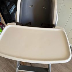 High Chair