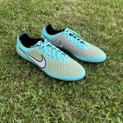 Nike Magista Opus 1 Elite