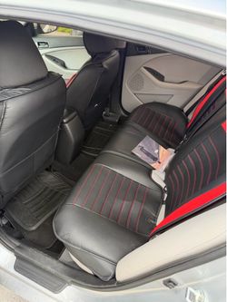 2015 KIA Optima LX/