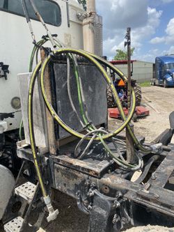 PTO For Sale