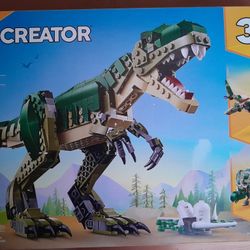 Legos Toys Art Collectables Hobby Decoration Entertainment 