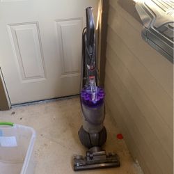 Dyson DC41 