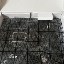 MSI MAG B760 Tomahawk WI-FI Motherboard