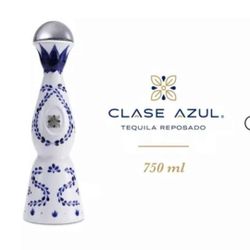 4 Tequila Dispensadores Para Tequila 