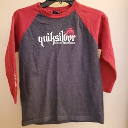 Boys Size Xlg In Excellent Condition Like New Serious Buyers And FIRM Offers Only 
