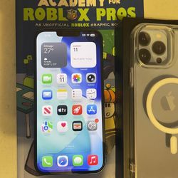 iphone 13 promax 