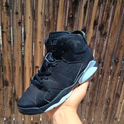 Jordan 6