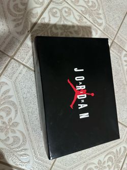 Air Jordan 11 retro legends