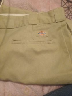 Dickies 874 Original Fit 