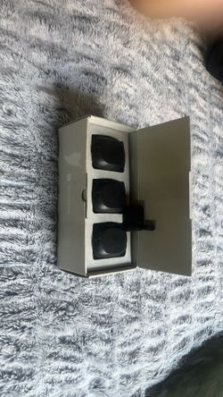 Vive Ultimates full body tracking (3 set)