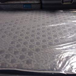 Beds All Sizes All Types Available 