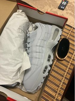 Air max 95 9.5