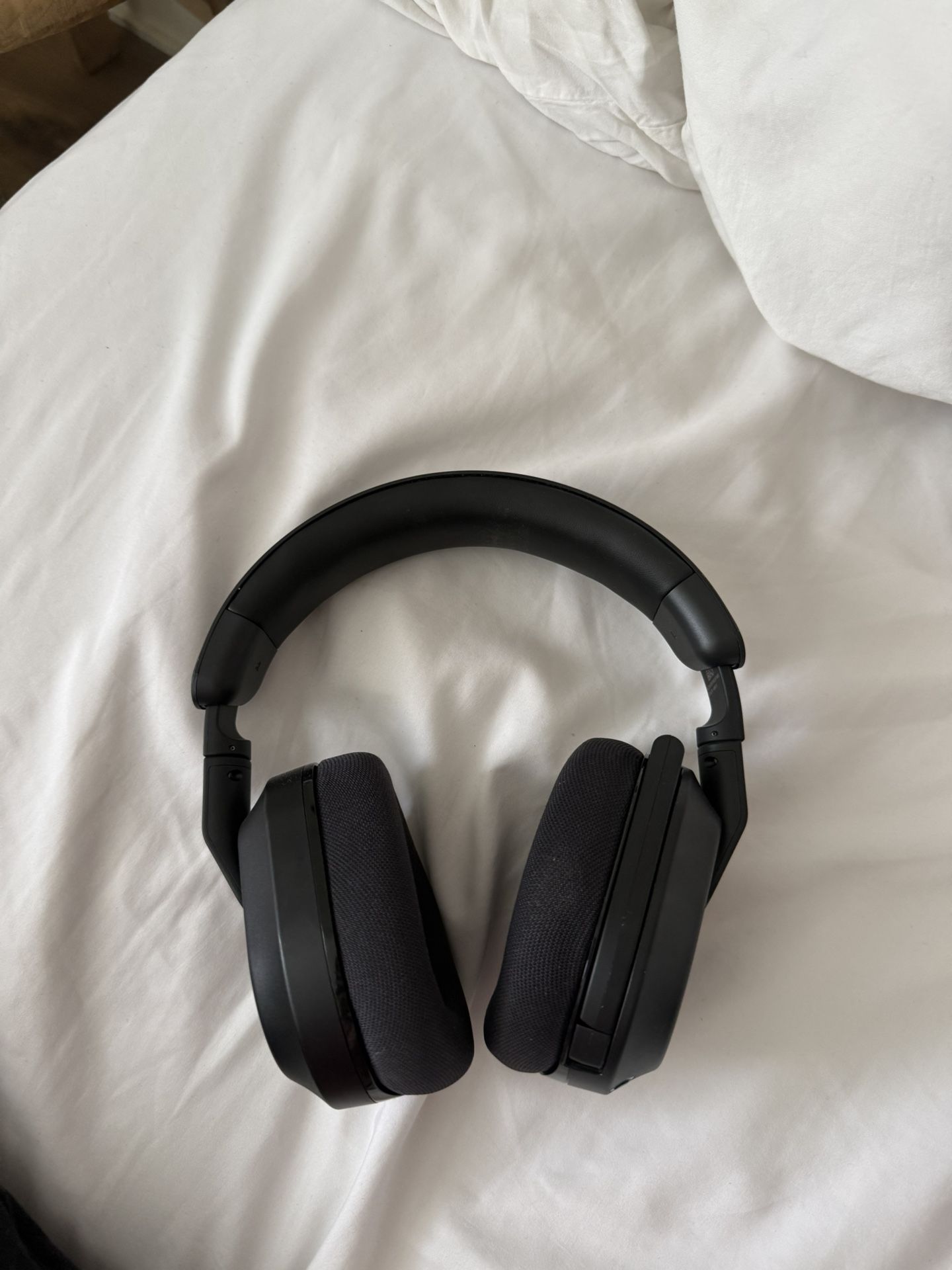 Turtle Beach Headset