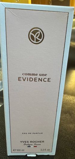France perfume