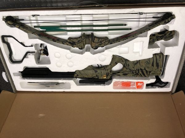 pse crossbow viper copperhead pse crossbow viper copperhead