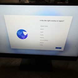 Dell OptiPlex 5400 AiO 23.8" FHD i7-12700t