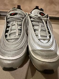 Nike women’s air max 8.5