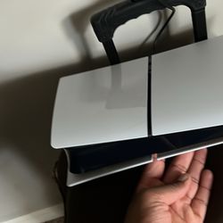 Ps5 Brand New 