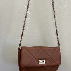 Cross Body Bag