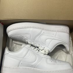 Air Force 1s❗️(40$)