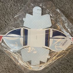 Sail Boat Gift Boxes