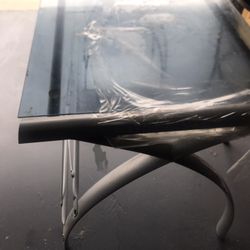 Computer Desk