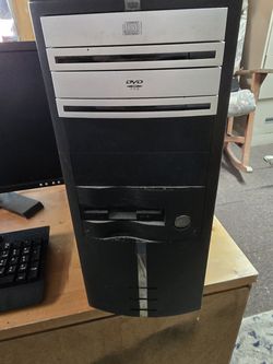 Computer
