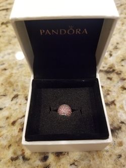 Pandora jewel