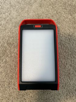 Portable Power Station 99.9Wh / 27,000mAh