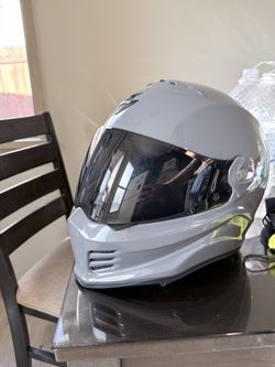 Scorpion Covert Exo-2xl