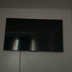 TCL TV 55’