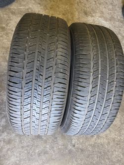 Tires