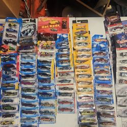 Hotwheels Vintage  Lowriders  Starting At Only $3
